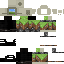 Texture for asd