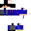 Texture for りょう
