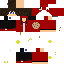 Texture for grexs