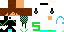 Texture for SkyKinneQ