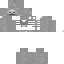 Texture for סקלטון