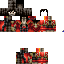 Texture for shida935