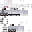 Texture for E