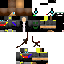 Texture for logibear15