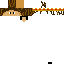 Texture for kral yusufun kafası