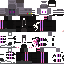 Texture for GolemDeChandalPremium