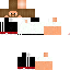 Texture for вуув