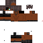 Texture for myablue