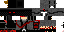 Texture for adaddadadadda