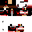 Texture for fox563D
