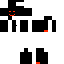 Texture for Димоооооооон