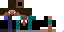 Texture for MIB