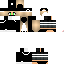 Texture for unename