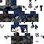 Texture for Artorias 