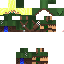 Texture for 邦邦