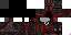 Texture for Cyber Assassin Fix