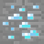 Texture for Diamond adnimation!!