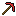 Texture for diamond_picaxe