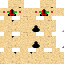 Texture for scp