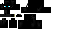 Texture for Black Wolf