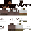 Texture for josephfihsher