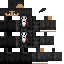Texture for tztz