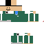 Texture for sqiud game shitass