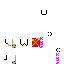 Texture for pppppppppppppp
