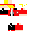 Texture for fthgth