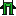 Texture for Matrix