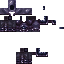 Texture for armor_for_giant_spider