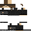 Texture for Igniis 3.0 Modif lewl