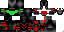 Texture for Droid