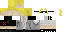 Texture for Spy