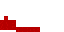 Texture for null
