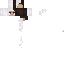 Texture for Opção B