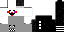 Texture for the puppet master