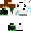 Texture for Jeff4
