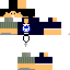 Texture for tanthai1