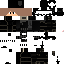 Texture for sambob