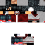 Texture for marcodark11