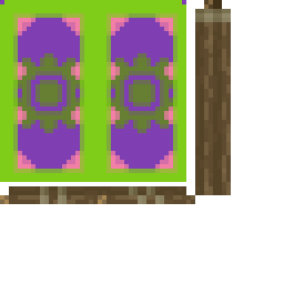 Texture for AWESOME STUFF