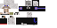 Texture for Cootoco