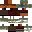 Texture for нг