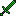 Texture for Emerald Sword