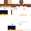 Texture for HRK V.2 CHAI