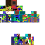 Texture for MONKEY1