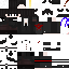 Texture for tunado