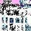 Texture for particle