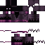 Texture for укцу